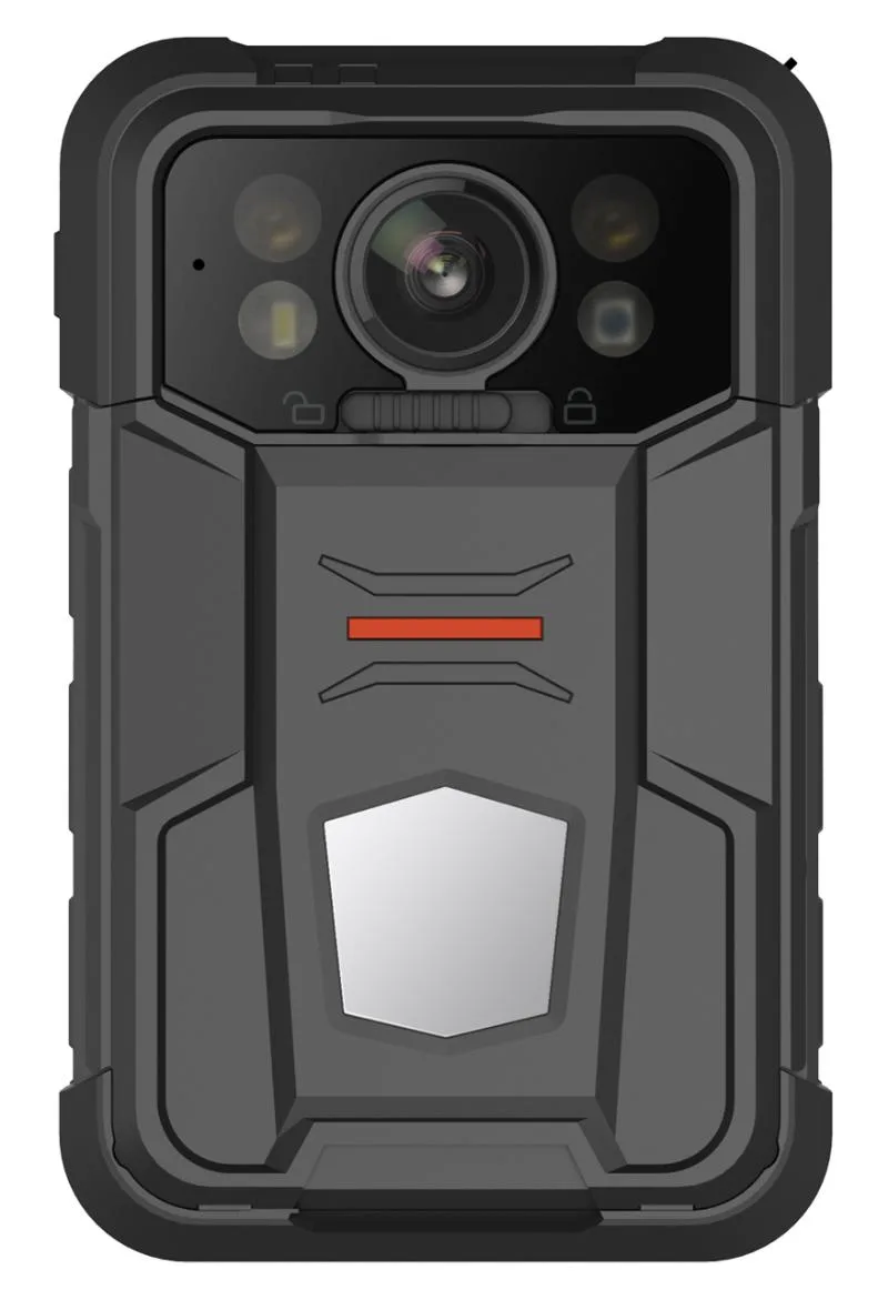 Hikvision DS-MH2311/5G(C)