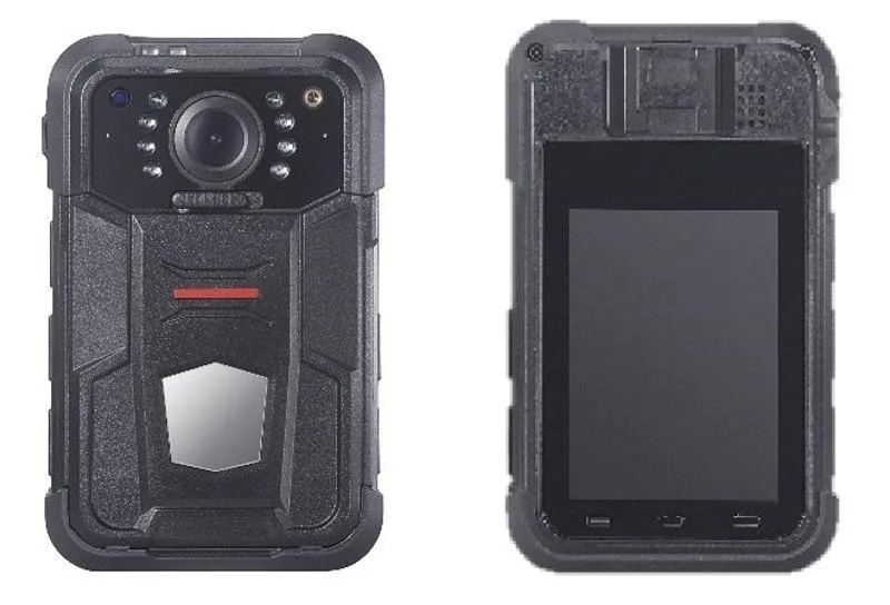 Hikvision DS-MH2311(C)