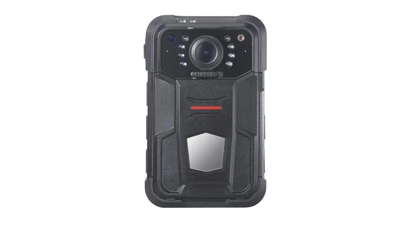 Hikvision DS-MH2311