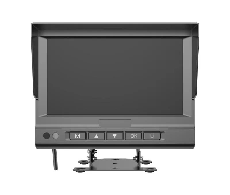 Hikvision DS-MP1301(AE)