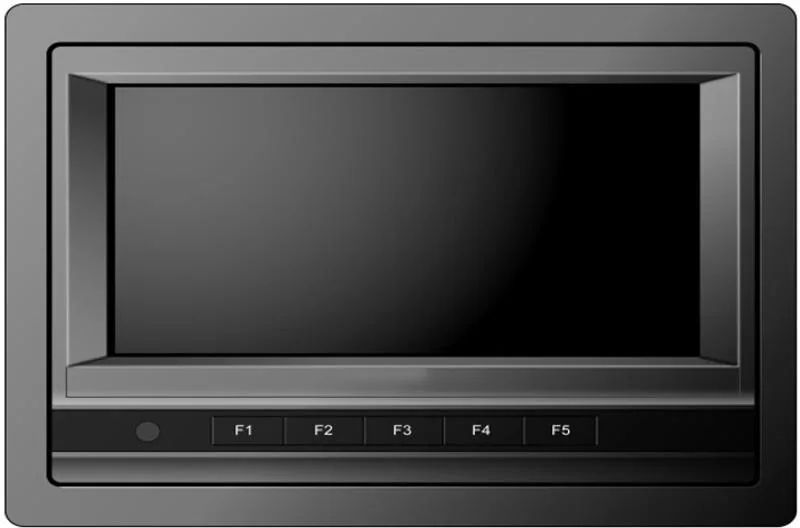 Hikvision DS-MP1302(AE)