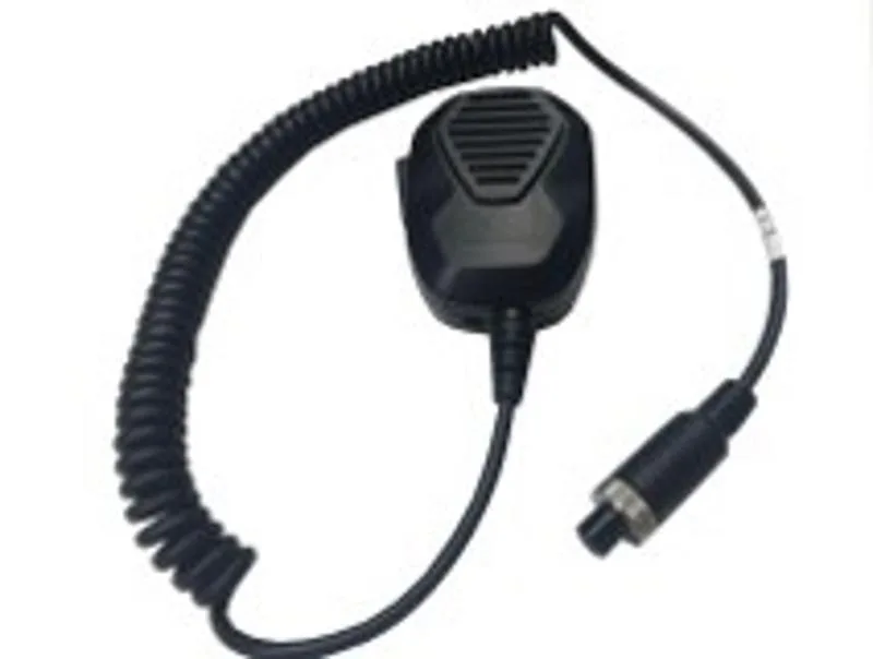 Hikvision DS-MP1351(AE)