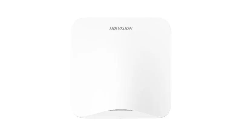 Hikvision DS-PA201P-16WE