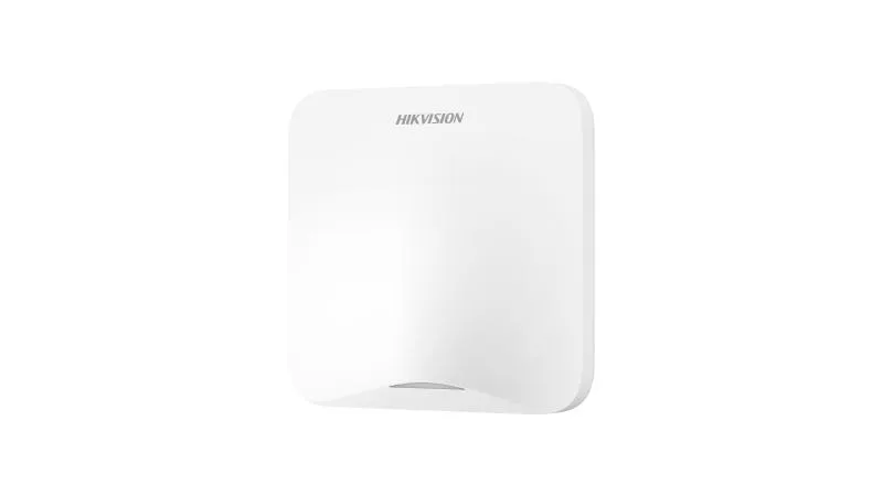 Hikvision DS-PA201PS-32WB
