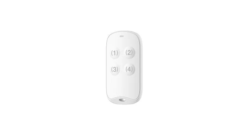 Hikvision DS-PC2002-WECKV