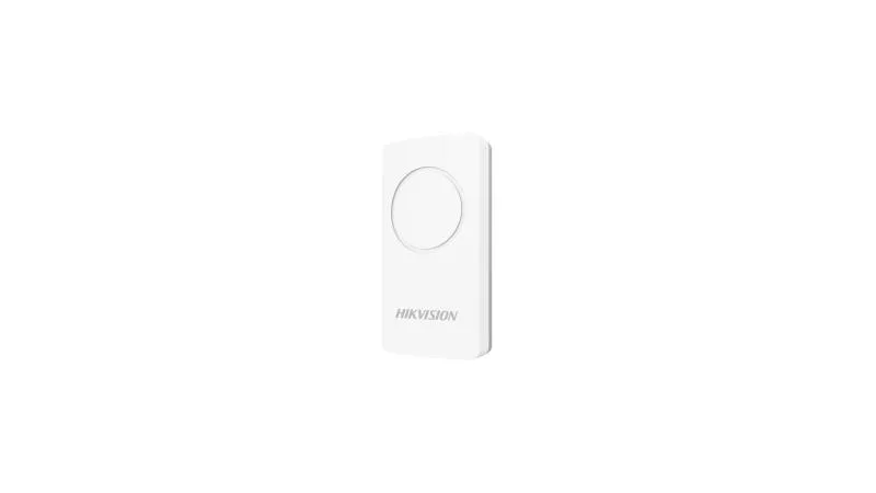 Hikvision DS-PD1-PM-W(433M)