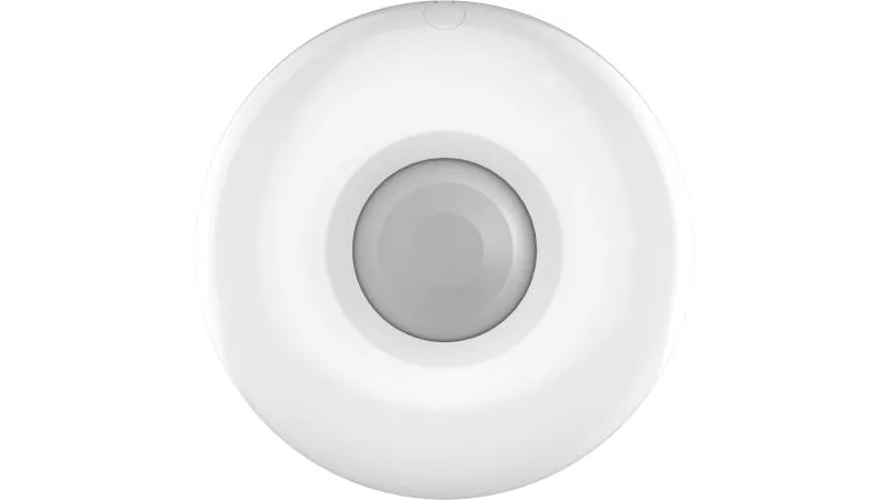 Hikvision DS-PD2-P12QE-C - Hibrit kayıt cihazı