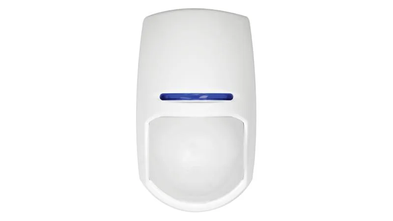 Hikvision DS-PD2-P18CE - Hibrit kayıt cihazı