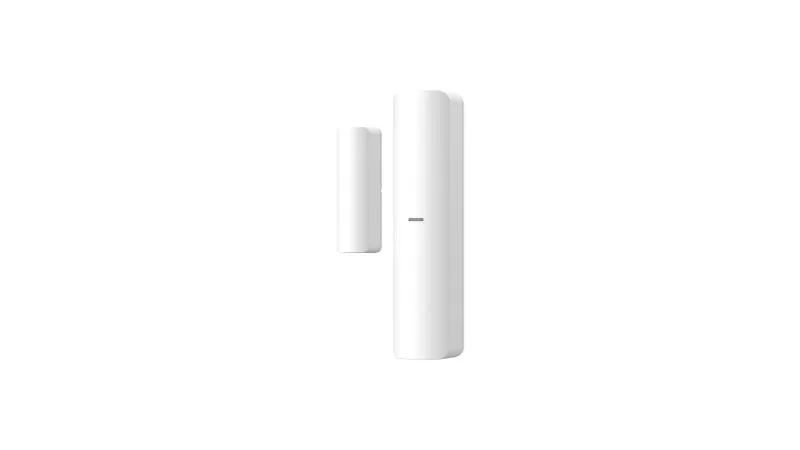 Hikvision DS-PD201MC-WE
