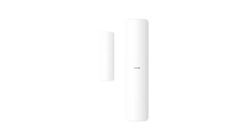 Hikvision DS-PD201MC-WE