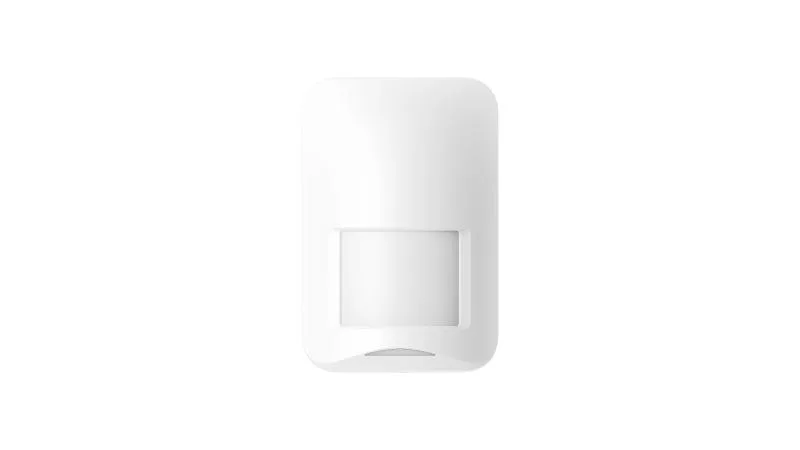 Hikvision DS-PD201P10-WB