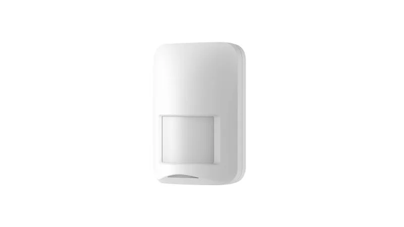 Hikvision DS-PD201P10-WE