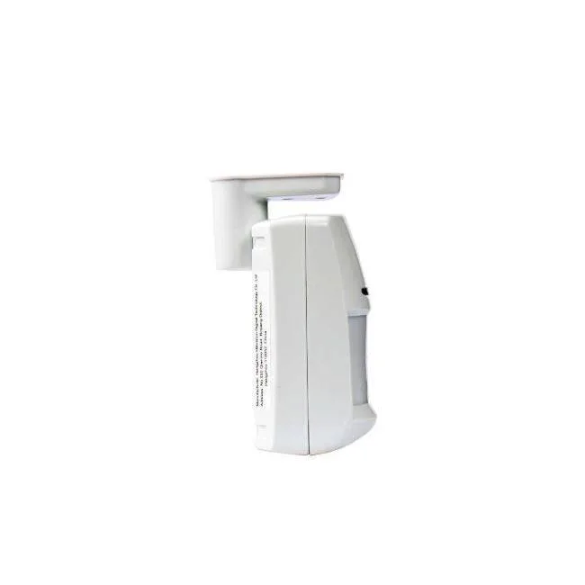 Hikvision DS-PDB-IN-CEILING - Kamera kutusu/braket