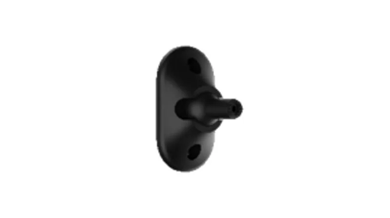 Hikvision DS-PDB-IN-UBKT1/BLACK