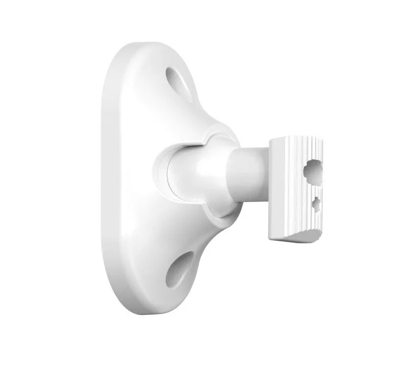 Hikvision DS-PDB-IN-UBKT2
