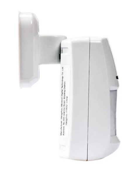 Hikvision DS-PDB-IN-WALL - Kamera kutusu/braket