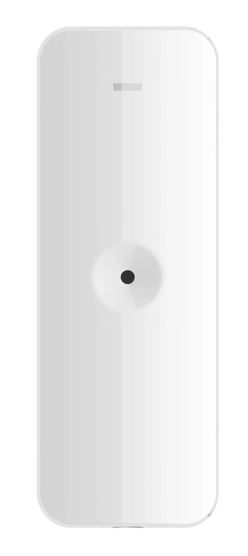 Hikvision DS-PDBG8-EG2-WB