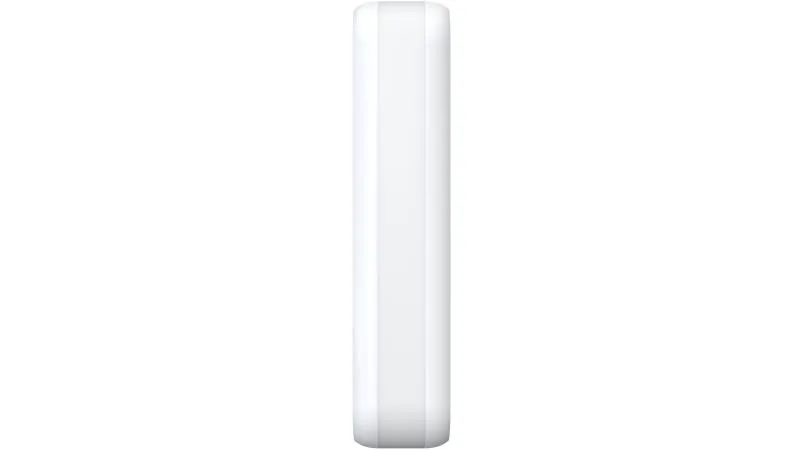 Hikvision DS-PDC10DM-EG2-WB