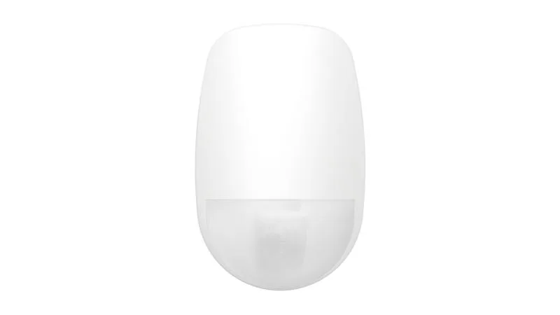 Hikvision DS-PDC15-EG2-WB(B)