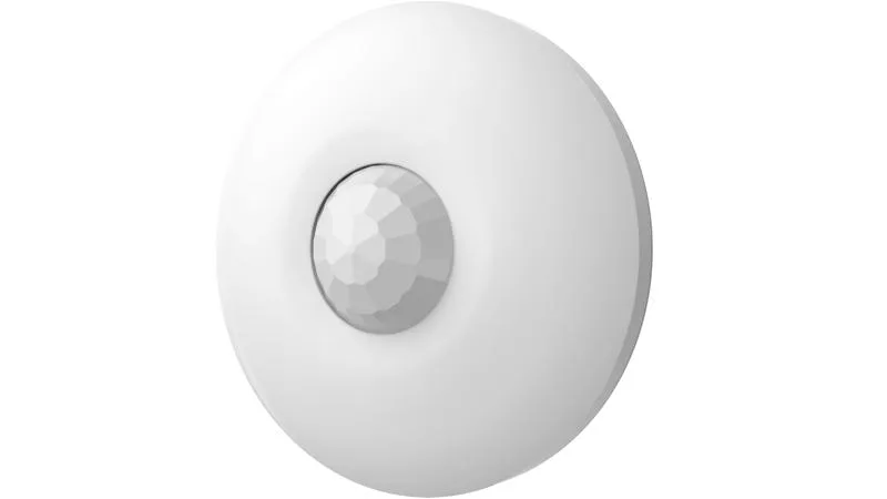 Hikvision DS-PDCL12-EG2-WB