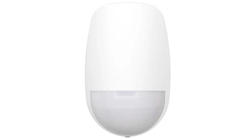 Hikvision DS-PDD12P-EG2-WB