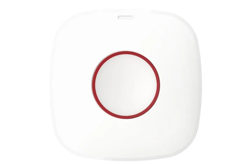Hikvision DS-PDEB1-EG2-WB(B)