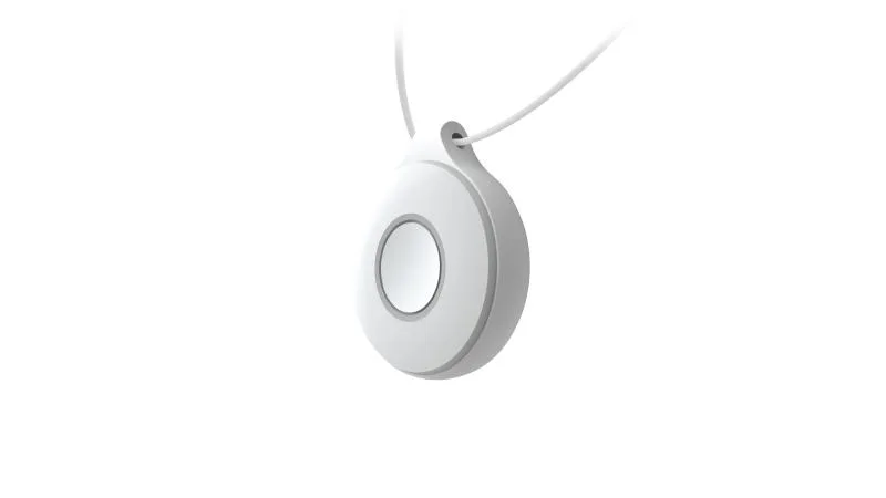 Hikvision DS-PDEBP1-EG2-WB