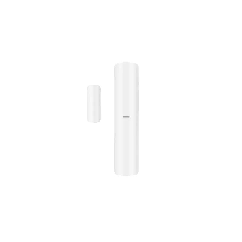 Hikvision DS-PDMC-EG2-WE - Kapı/pencere kontakları
