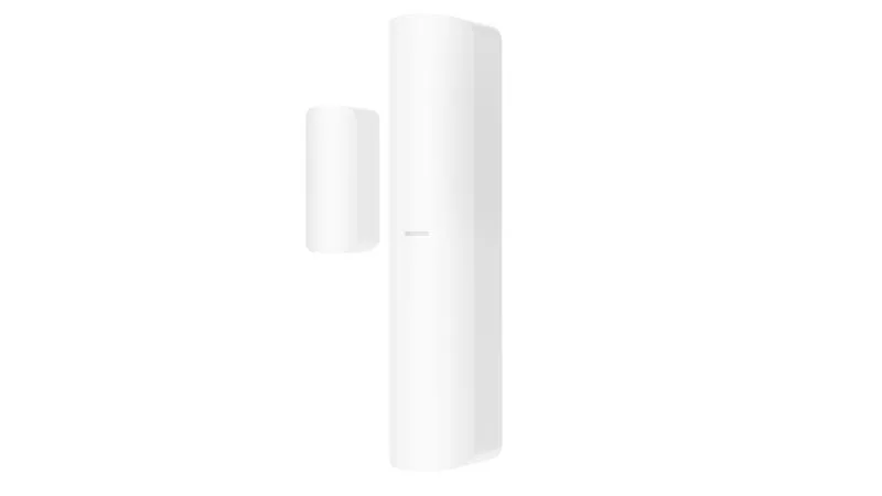 Hikvision DS-PDMCK-EG2-WB(B)