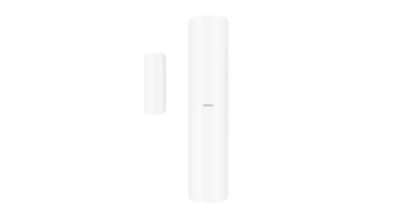 Hikvision DS-PDMCK-EG2-WB(B)