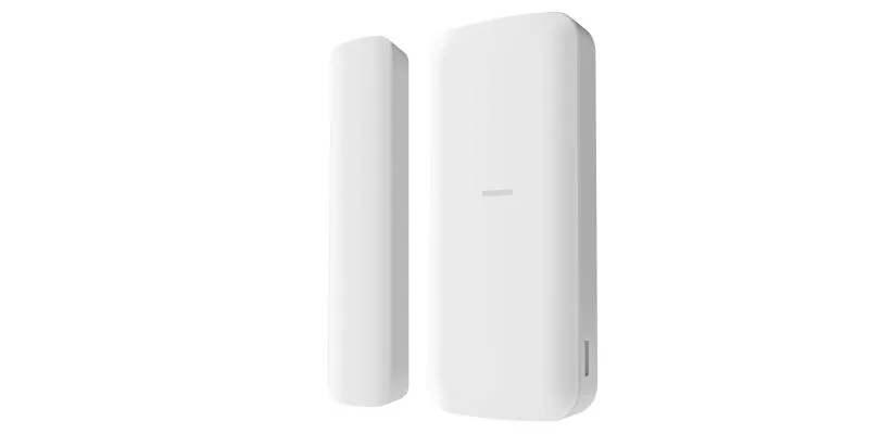 Hikvision DS-PDMCS-EG2-WB(B)