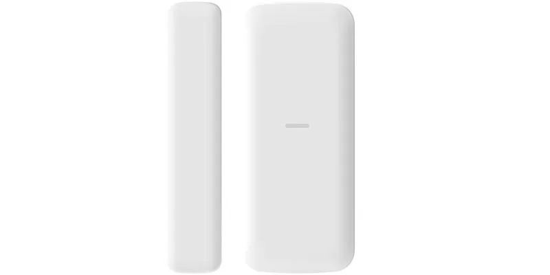 Hikvision DS-PDMCS-EG2-WE