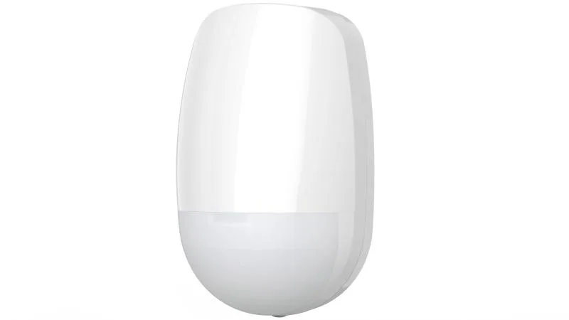 Hikvision DS-PDP15P-EG2-WE(B)