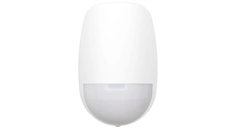 Hikvision DS-PDP15P-EG2-WE(B)