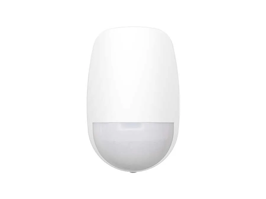 Hikvision DS-PDP15P-EG2-WE - İç mekan PIR dedektör