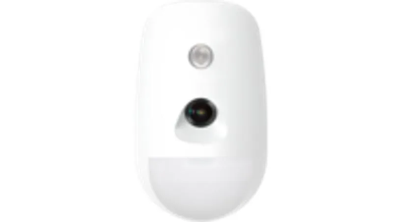 Hikvision DS-PDPC12PF-EG2-WB(B)