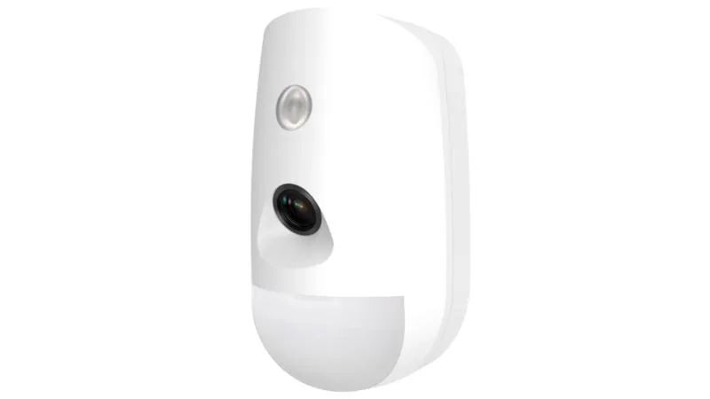 Hikvision DS-PDPC12PF-EG2-WE(B)