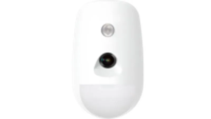 Hikvision DS-PDPC12PF-EG2-WE(B)