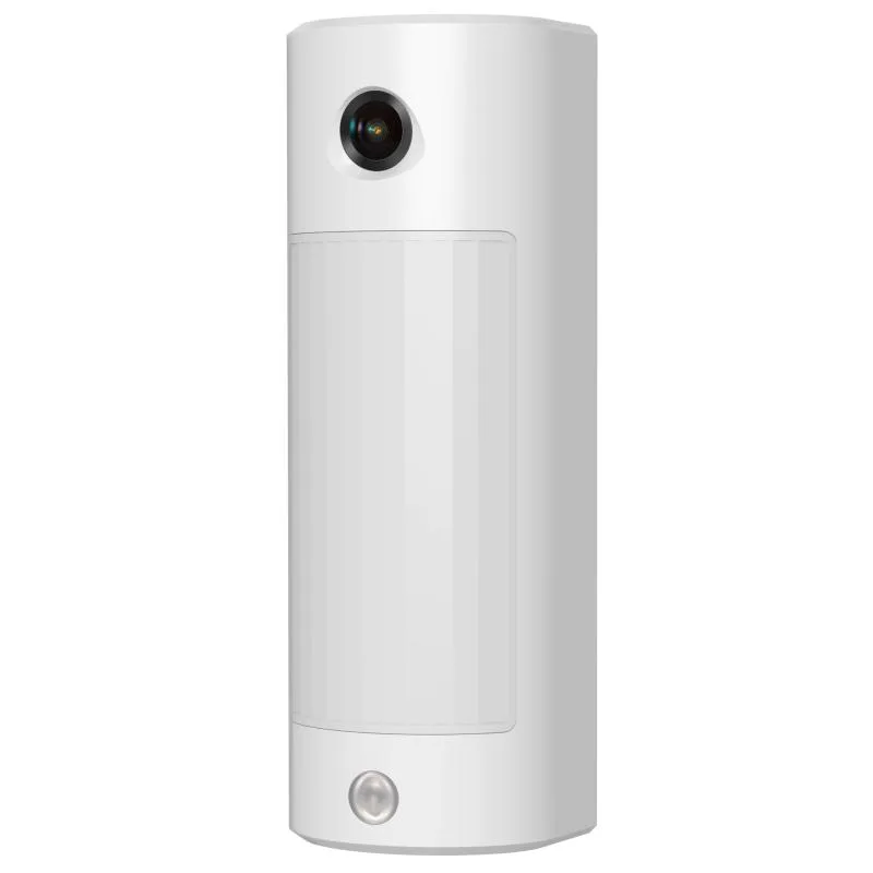 Hikvision DS-PDPC18-HM-WB