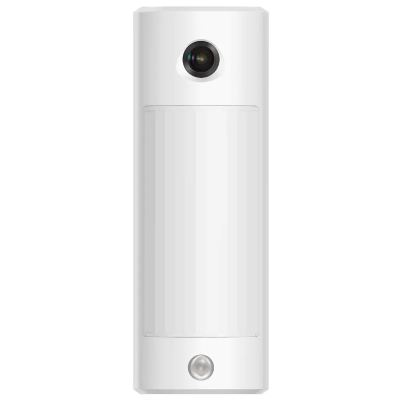 Hikvision DS-PDPC18-HM-WB