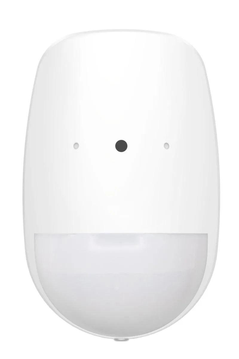 Hikvision DS-PDPG12P-EG2-WB