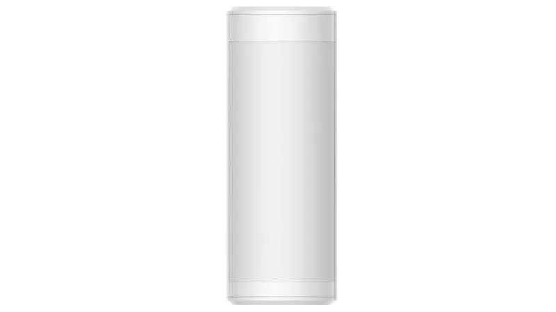 Hikvision DS-PDQP15AM-LM-WB - Panoramik/fisheye IP kamera