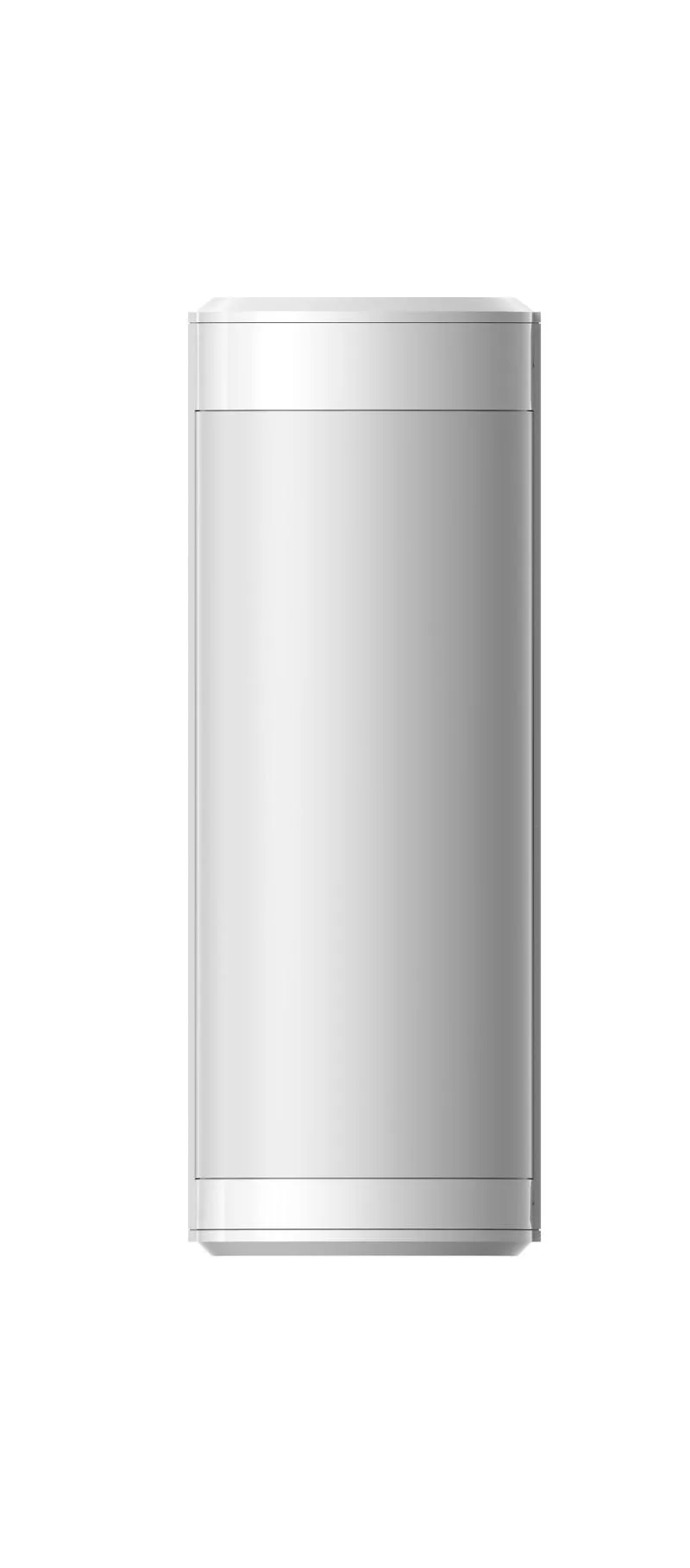 Hikvision DS-PDTT15AM-LM(S)/whole cover
