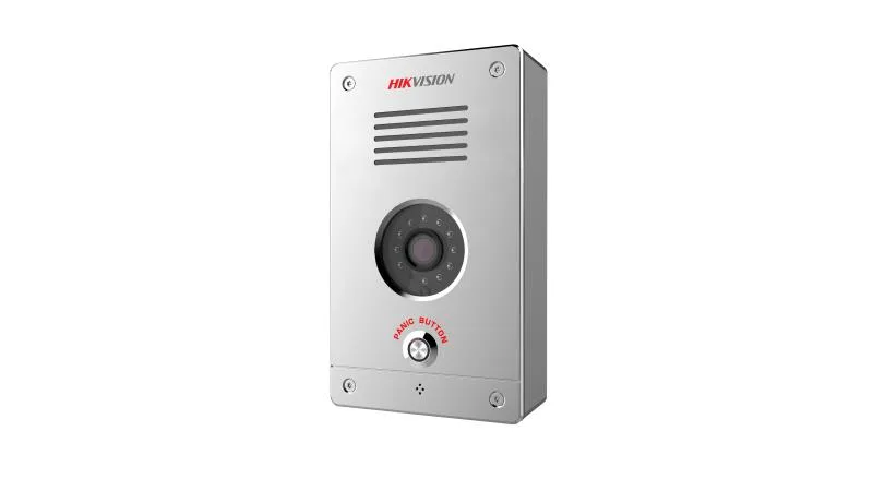 Hikvision DS-PEA1-21