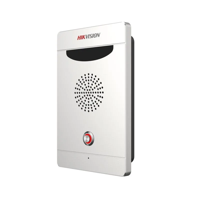 Hikvision DS-PEA103-K1