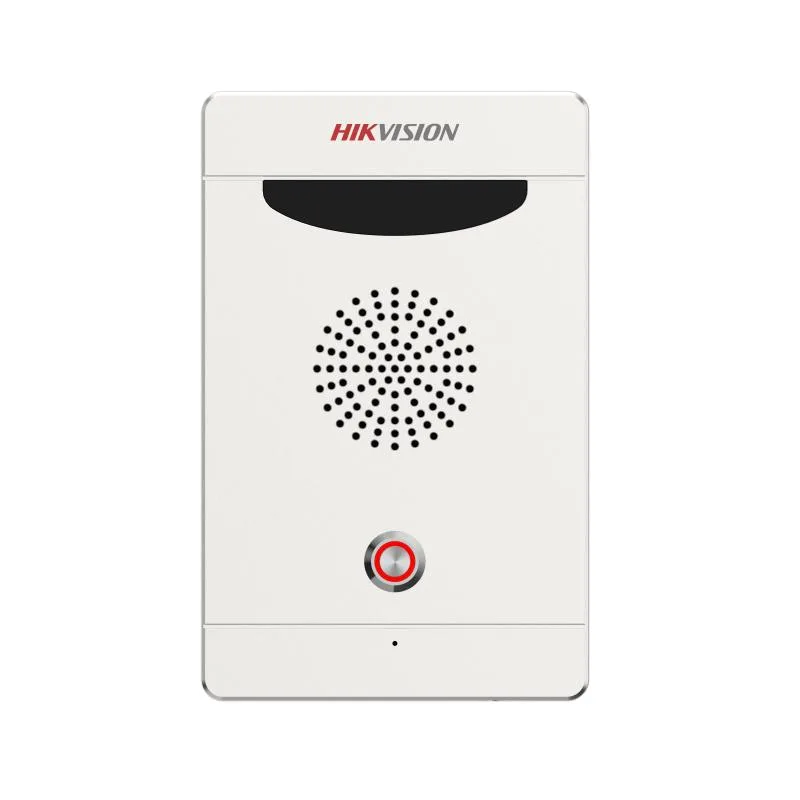 Hikvision DS-PEA103-K1