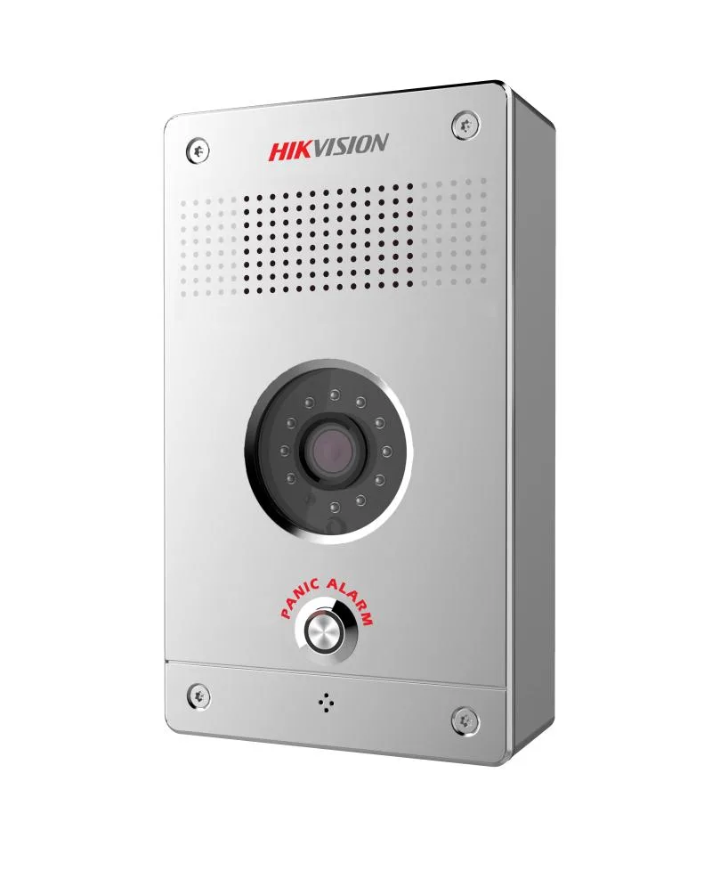 Hikvision DS-PEA22-F(B)