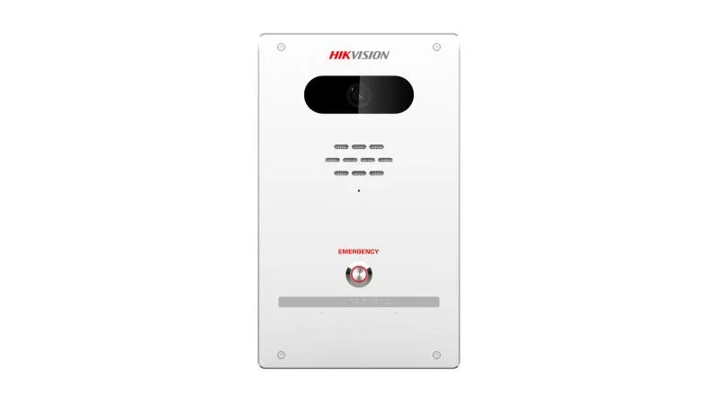 Hikvision DS-PEAP-CV1E(B)