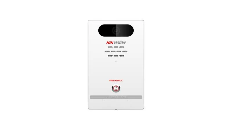 Hikvision DS-PEAP-CVSA1(B)