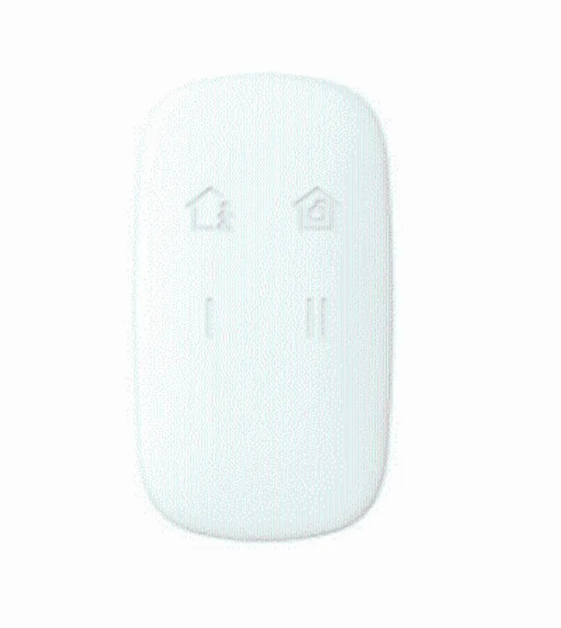 Hikvision DS-PKF1-WE(B)